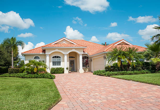 Professional Driveway Pavers in Center, TX